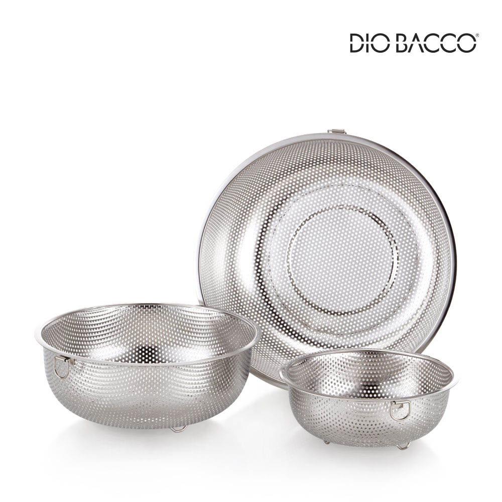 1627880070 thumbnail