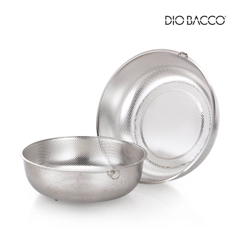 1627880071 thumbnail