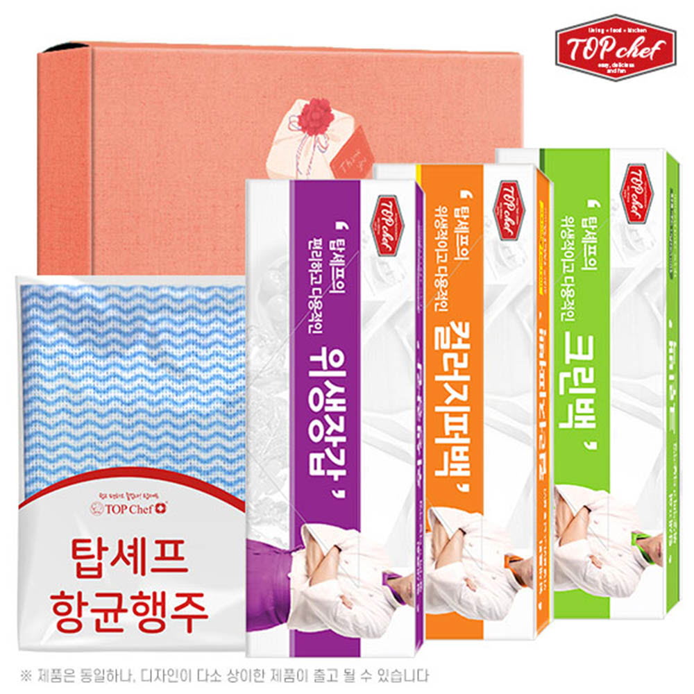 1627884273 thumbnail