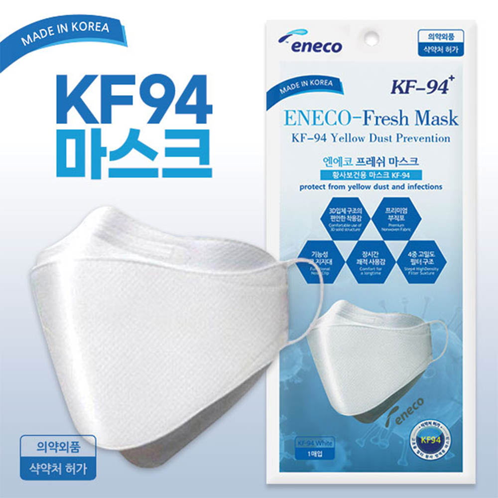 1627884275 thumbnail