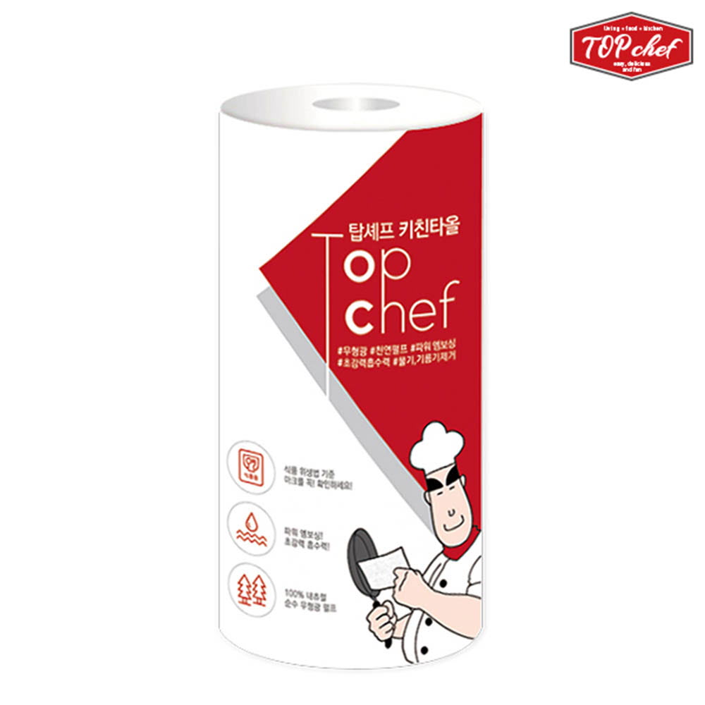 1627884276 thumbnail