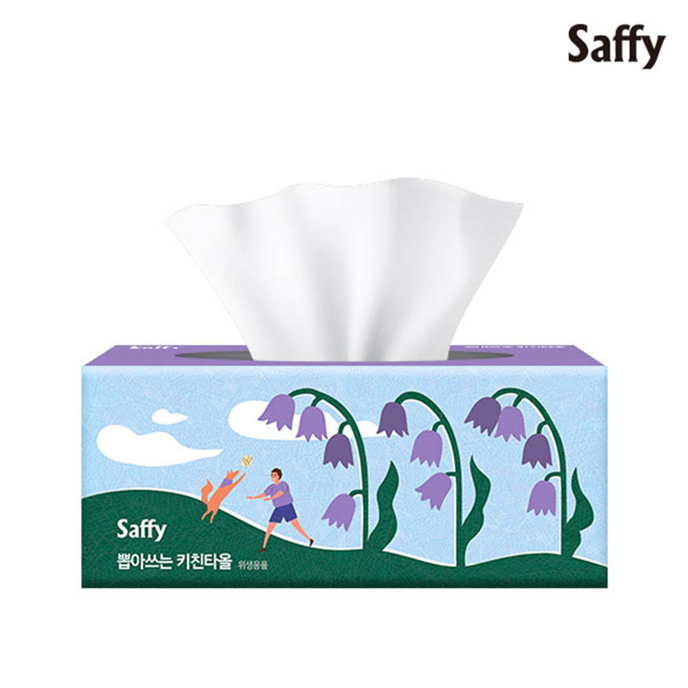 1627884277 thumbnail