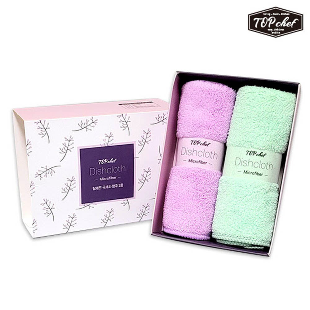 1627884280 thumbnail