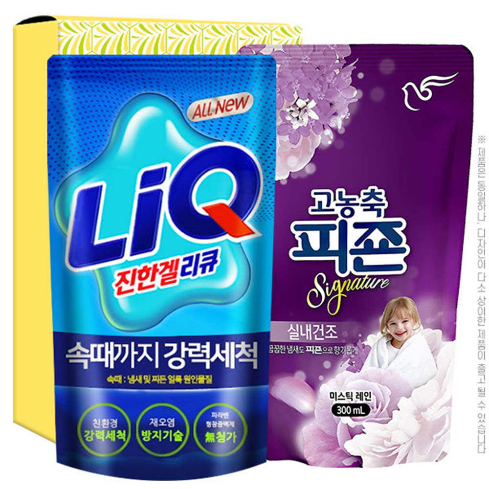 1627884281 thumbnail