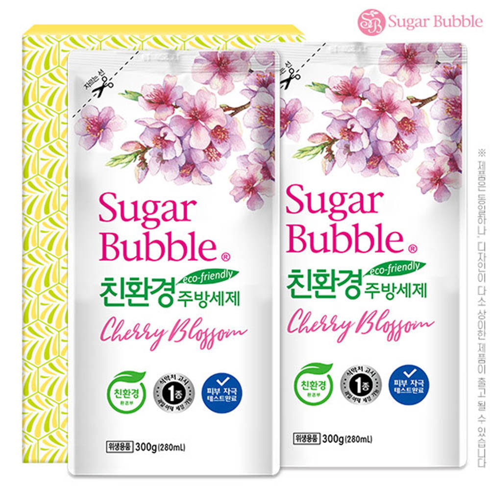 1627884288 thumbnail