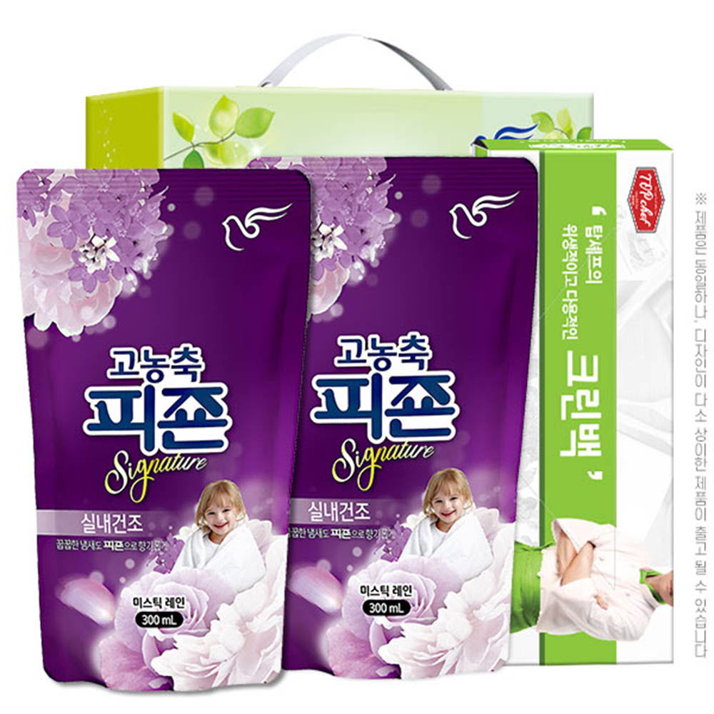 1627884297 thumbnail