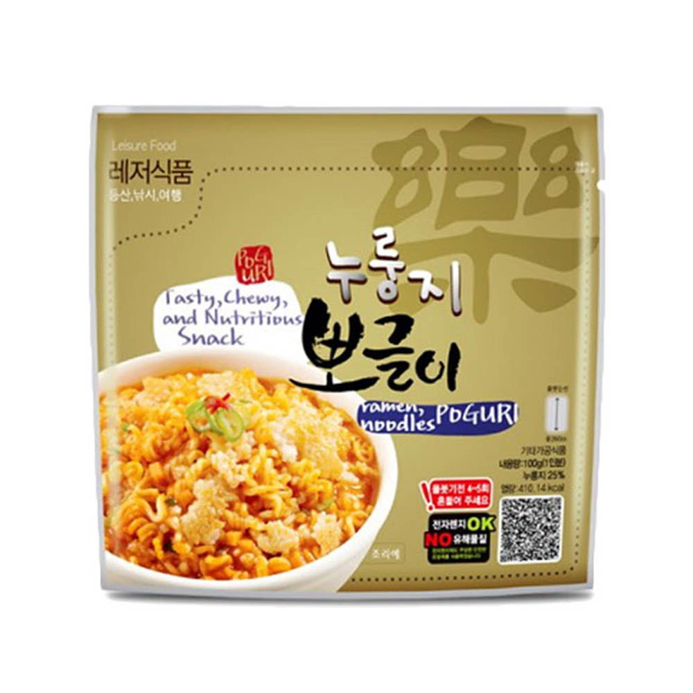 1627884300 thumbnail