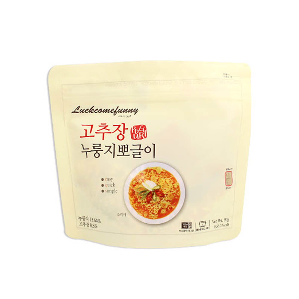 1627884301 thumbnail