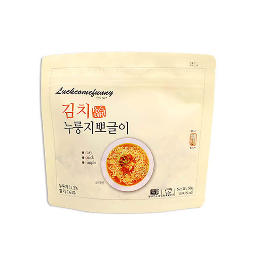 1627884302 thumbnail