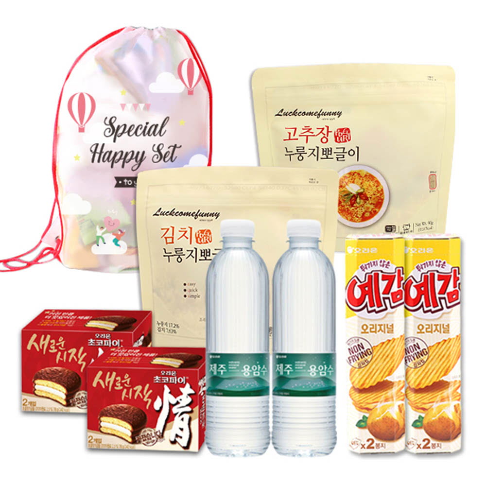 1627884311 thumbnail