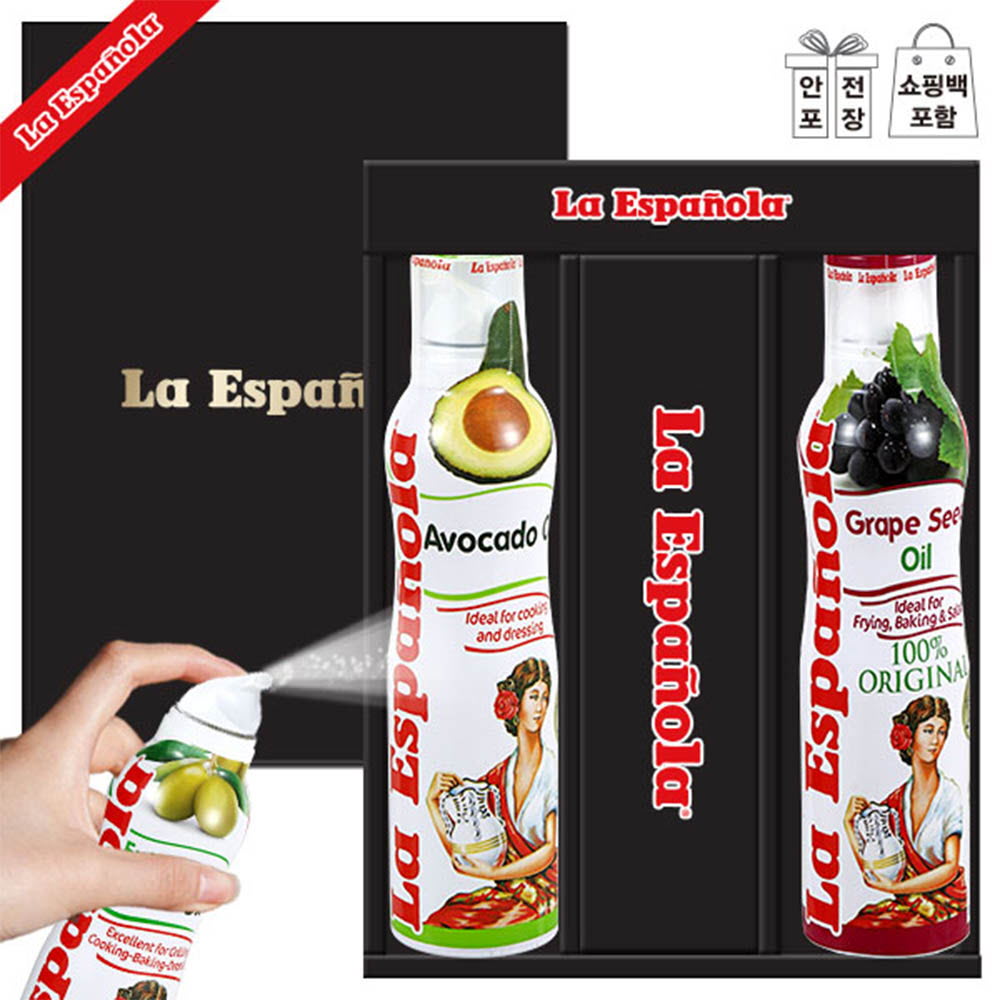 1627884318 thumbnail