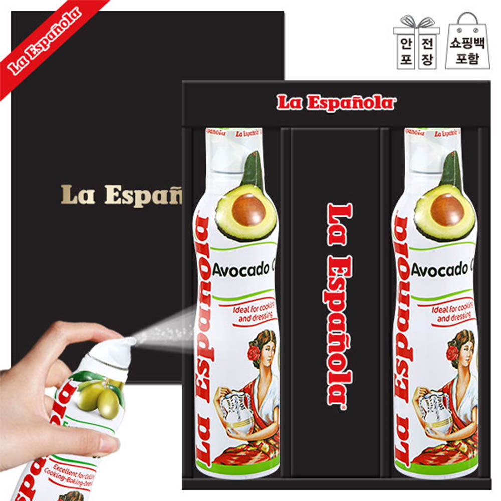 1627884319 thumbnail