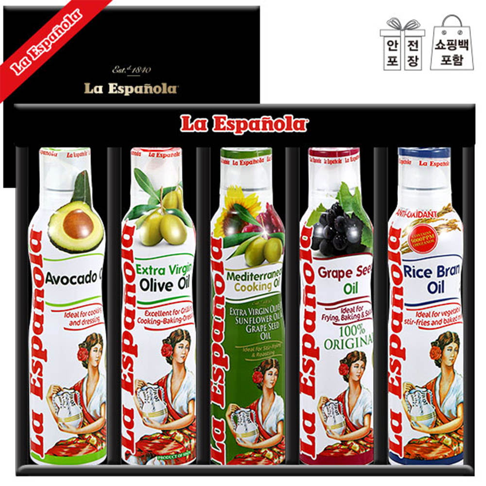 1627884320 thumbnail