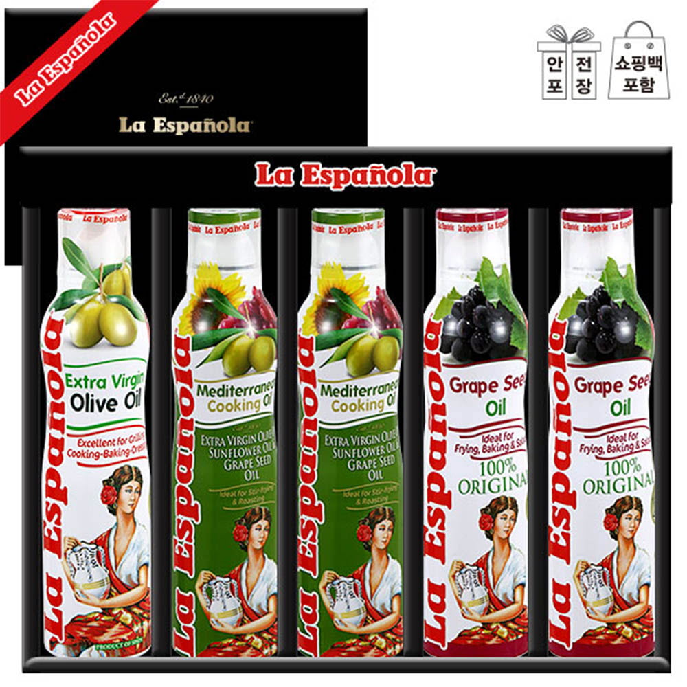 1627884321 thumbnail