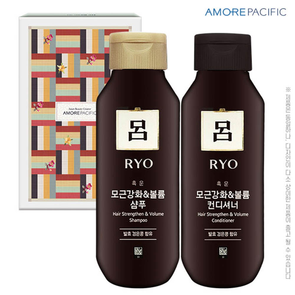 1627884322 thumbnail