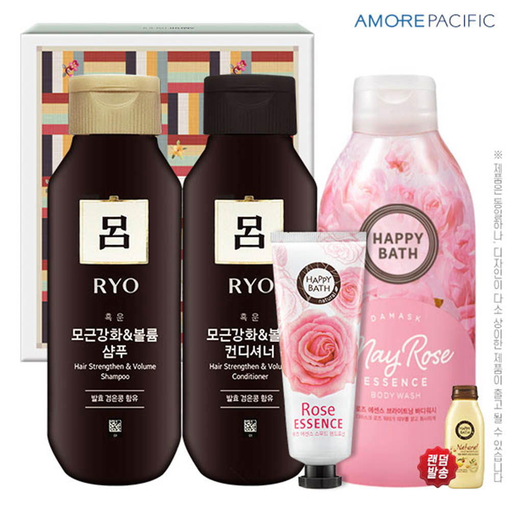 1627884323 thumbnail