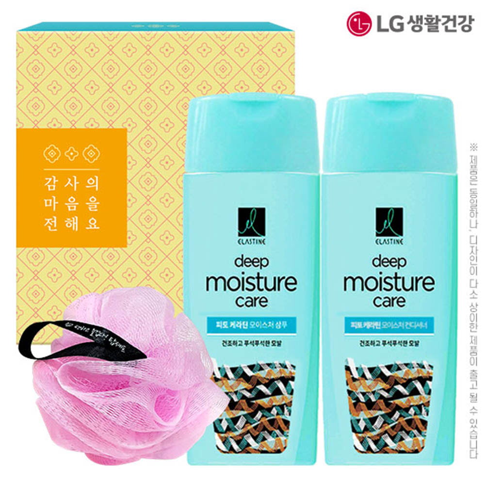 1627884326 thumbnail