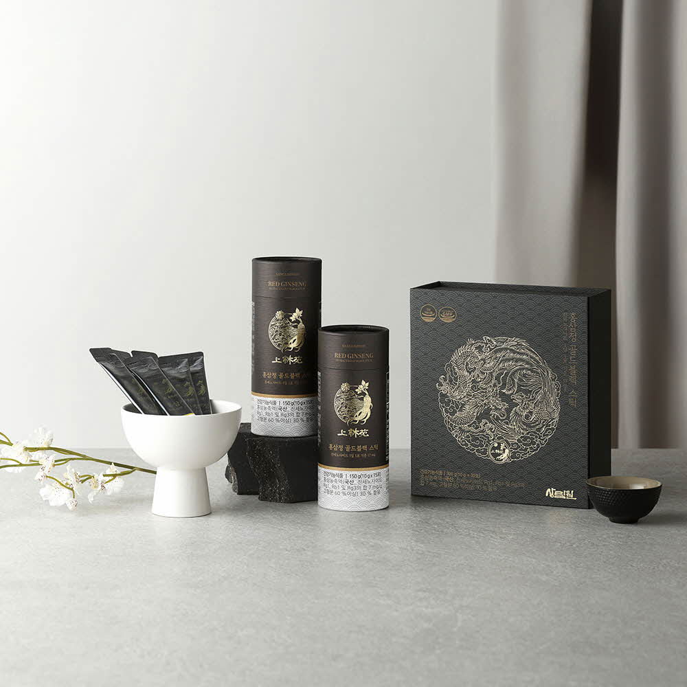 1627884327 thumbnail