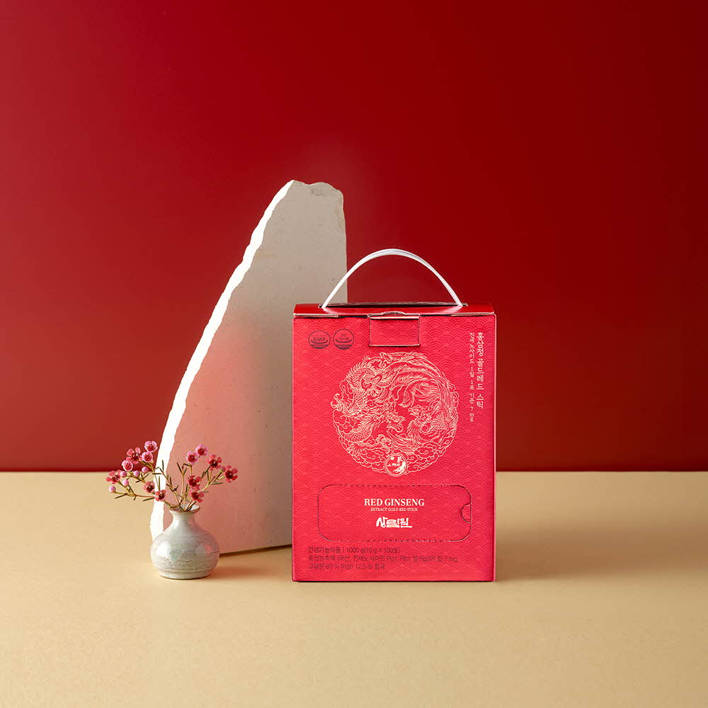 1627884328 thumbnail