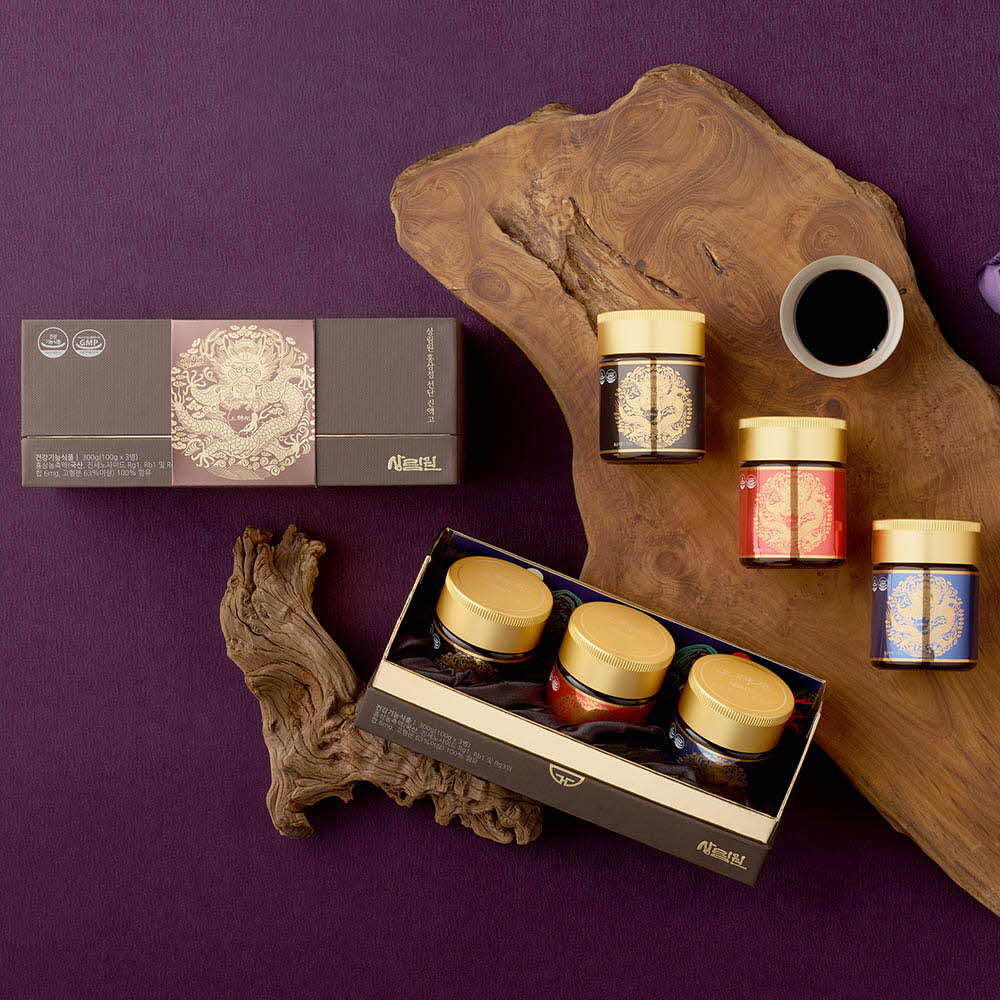 1627884329 thumbnail