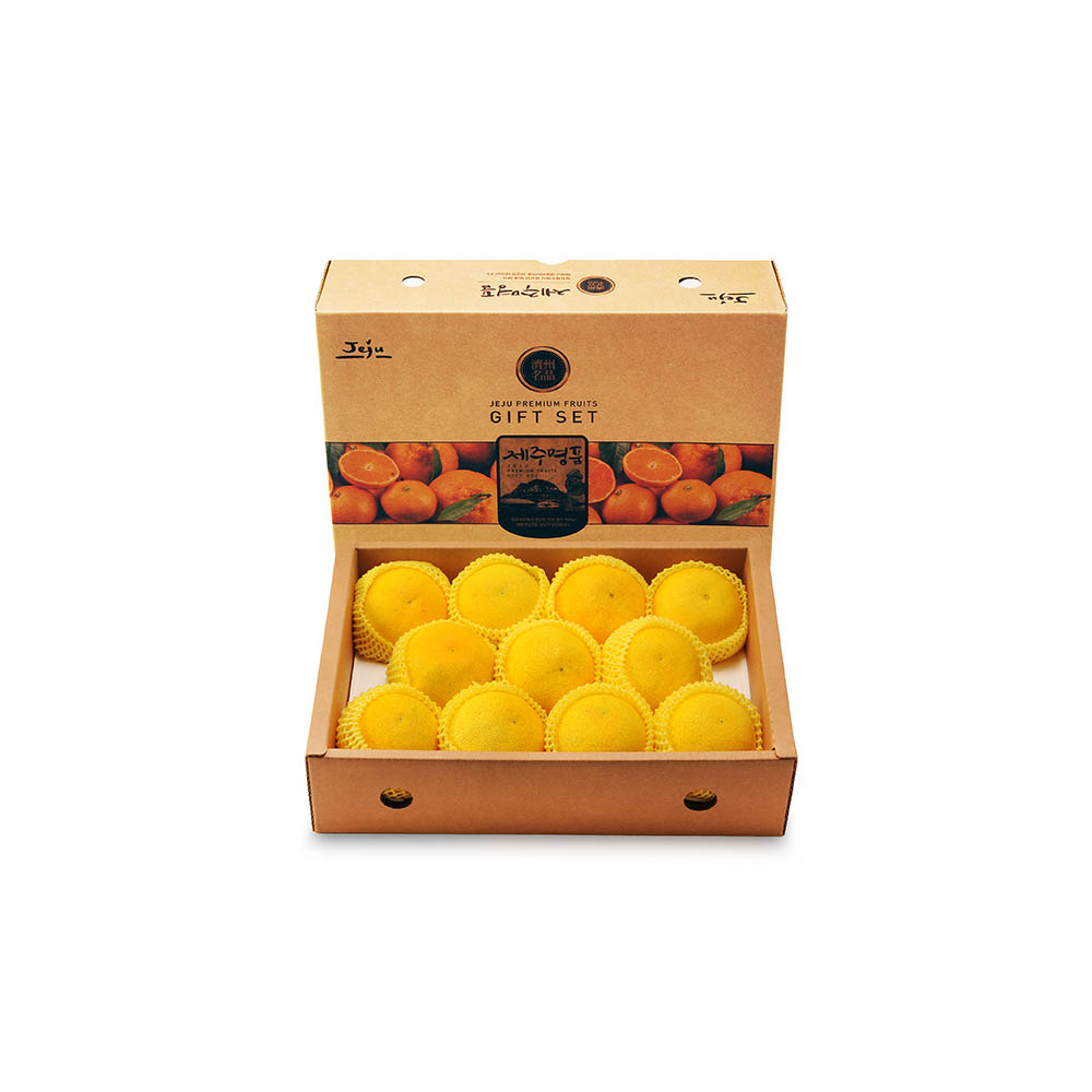 1627884646 thumbnail