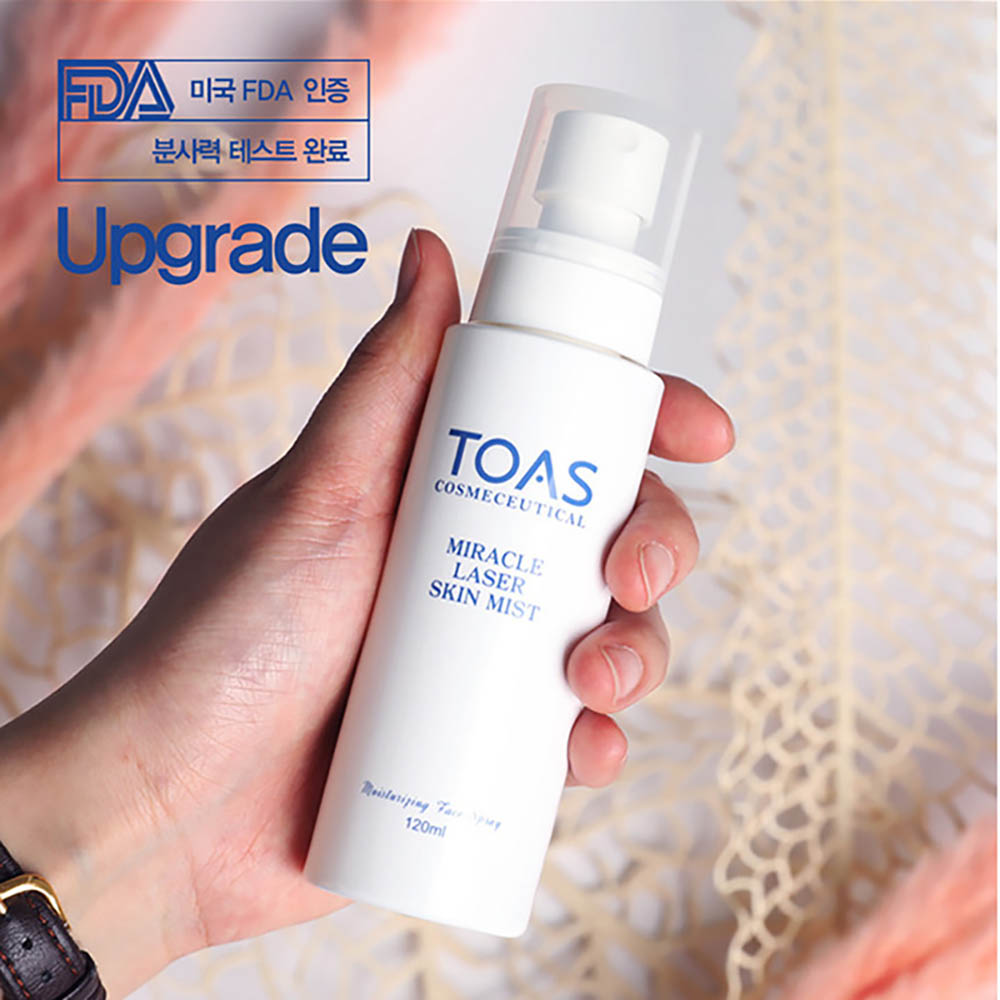 1627887533 thumbnail