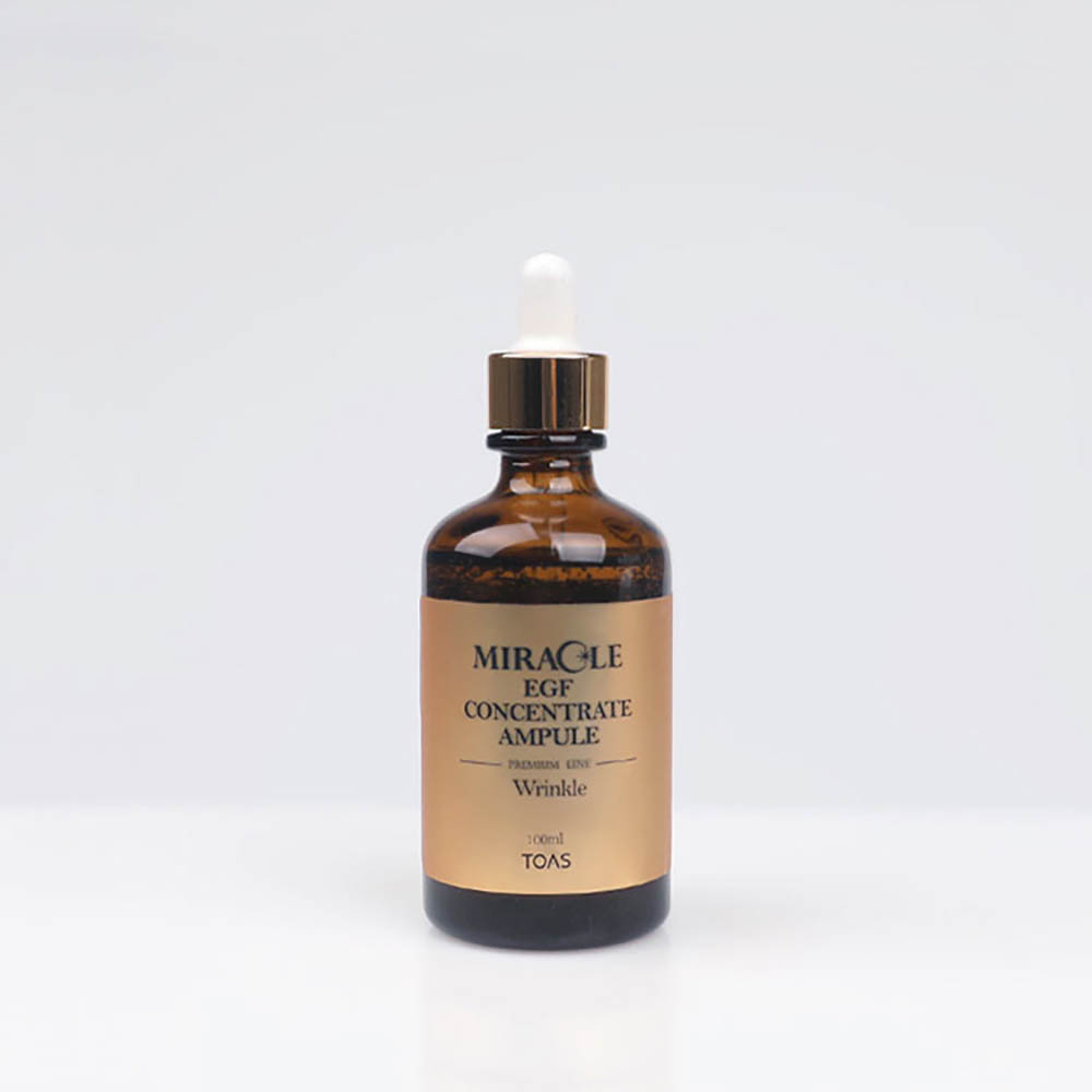 1627887534 thumbnail