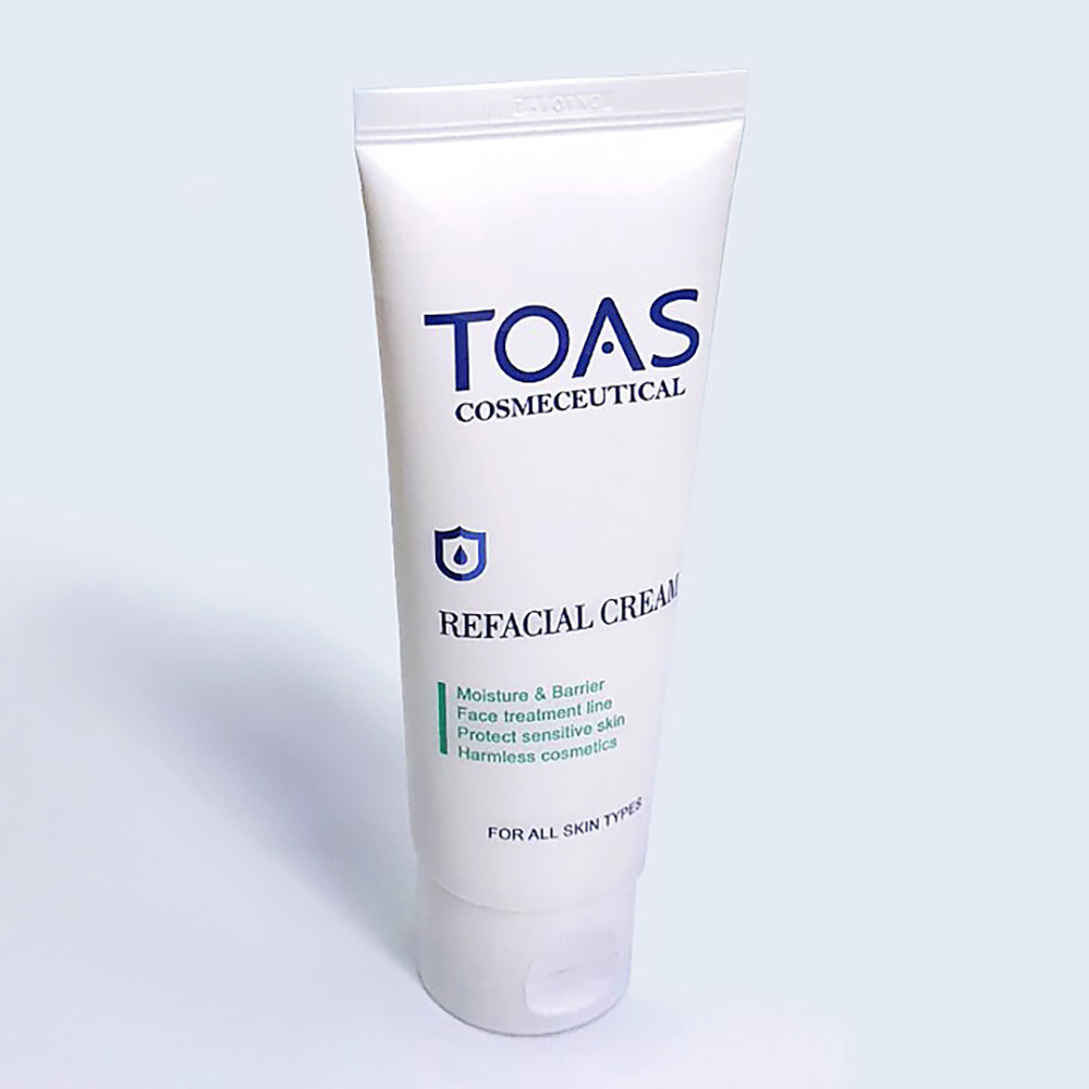 1627887536 thumbnail