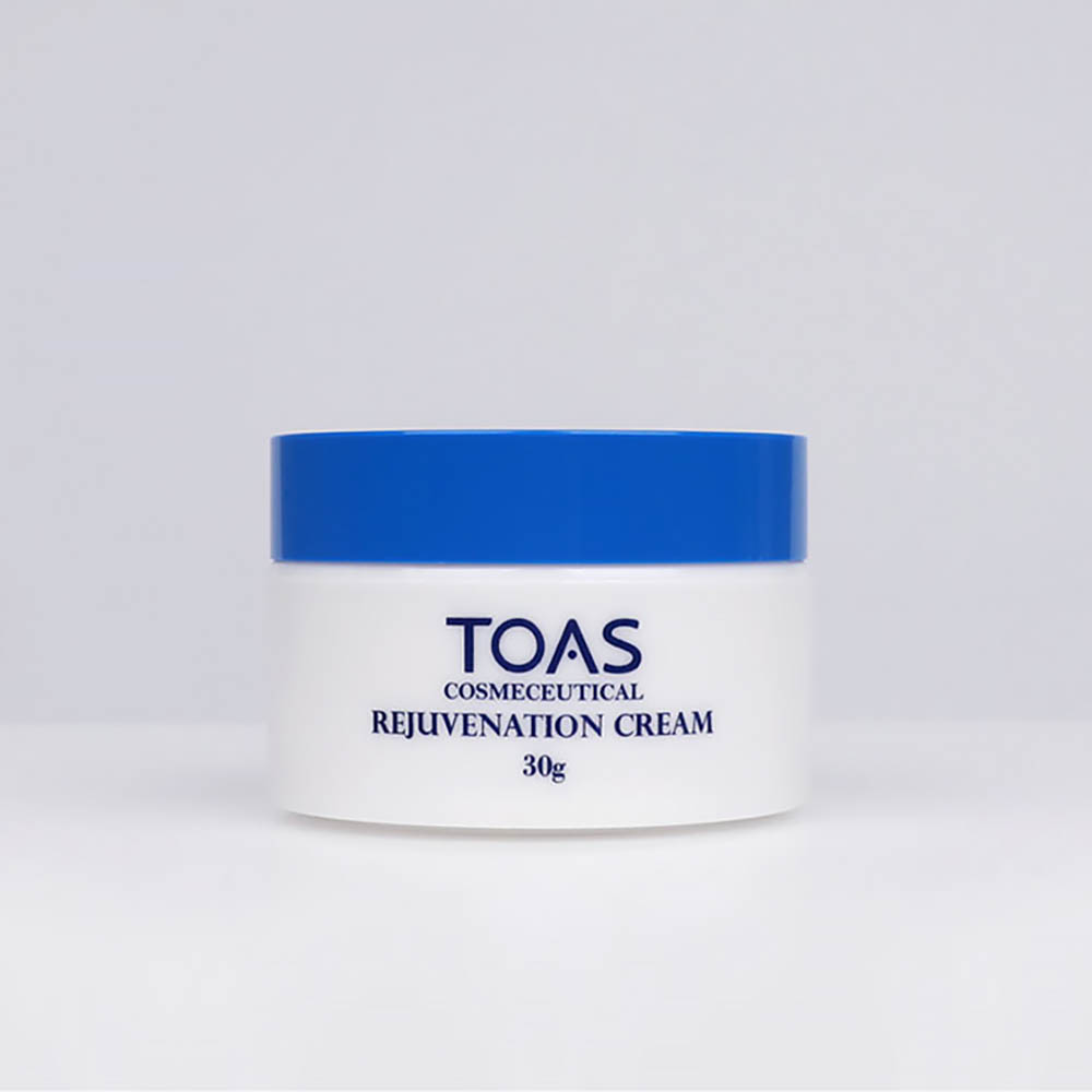 1627887537 thumbnail