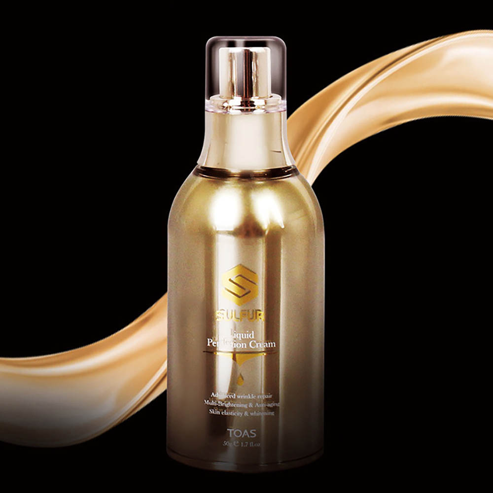 1627887539 thumbnail