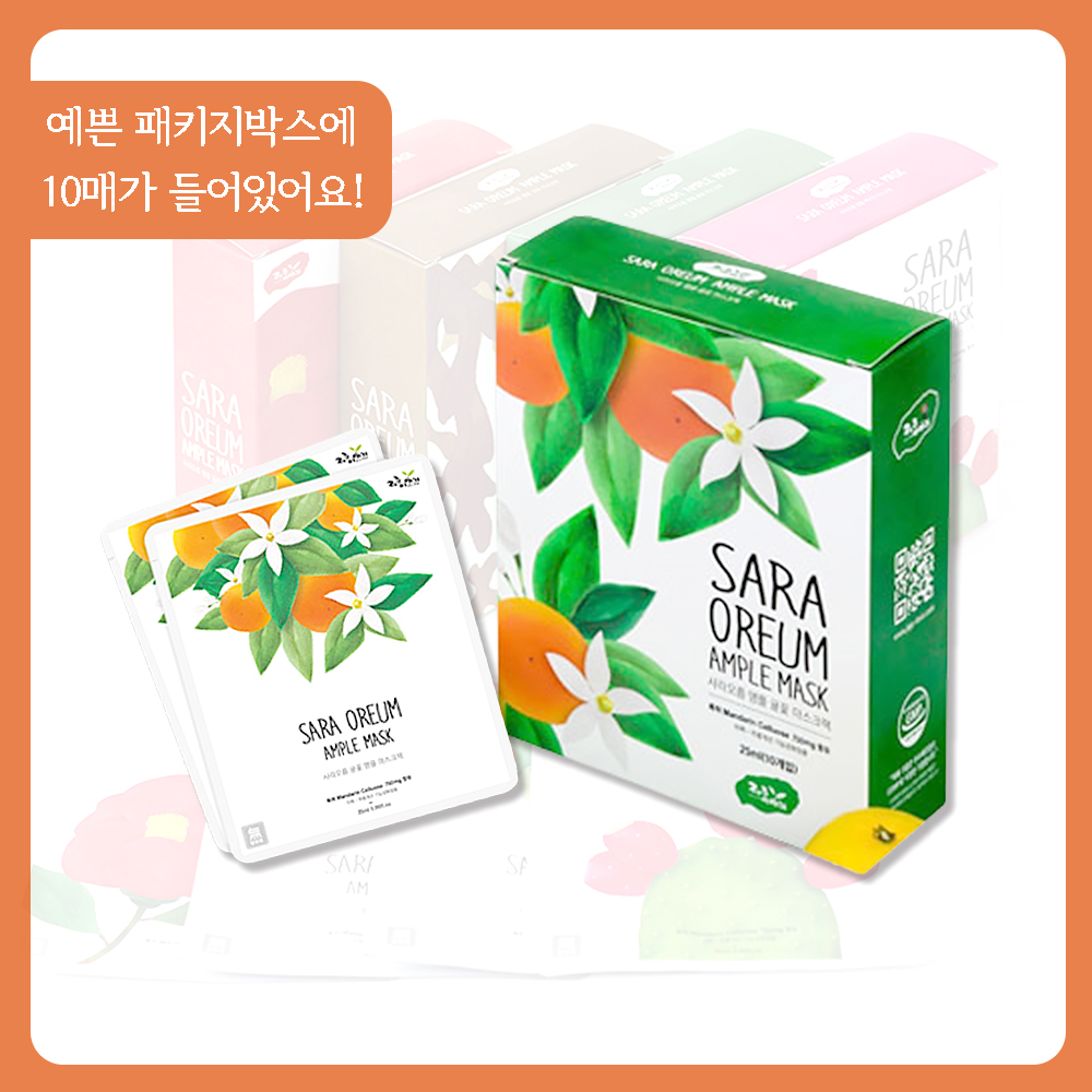 1627887540 thumbnail