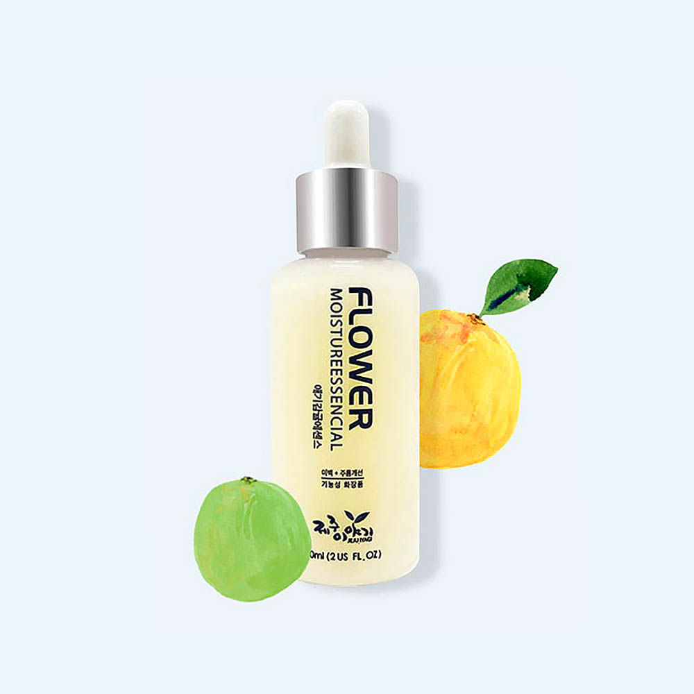 1627887545 thumbnail