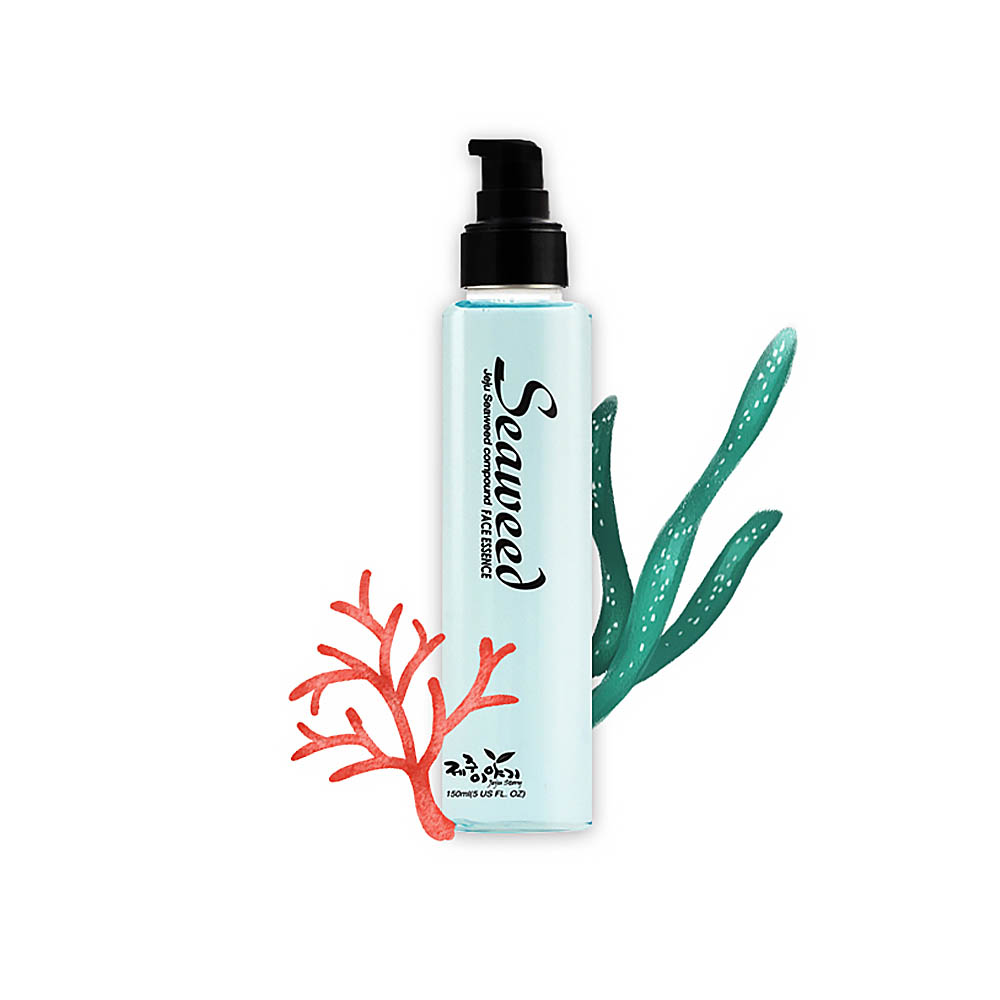 1627887546 thumbnail