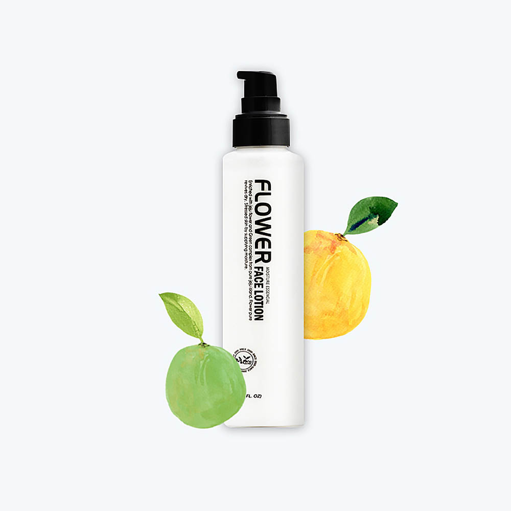 1627887547 thumbnail