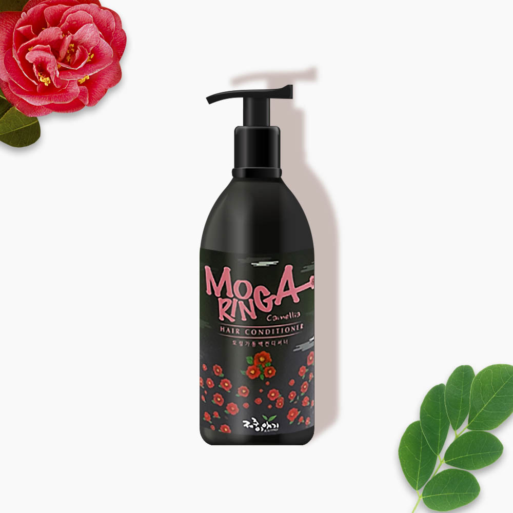 1627887550 thumbnail