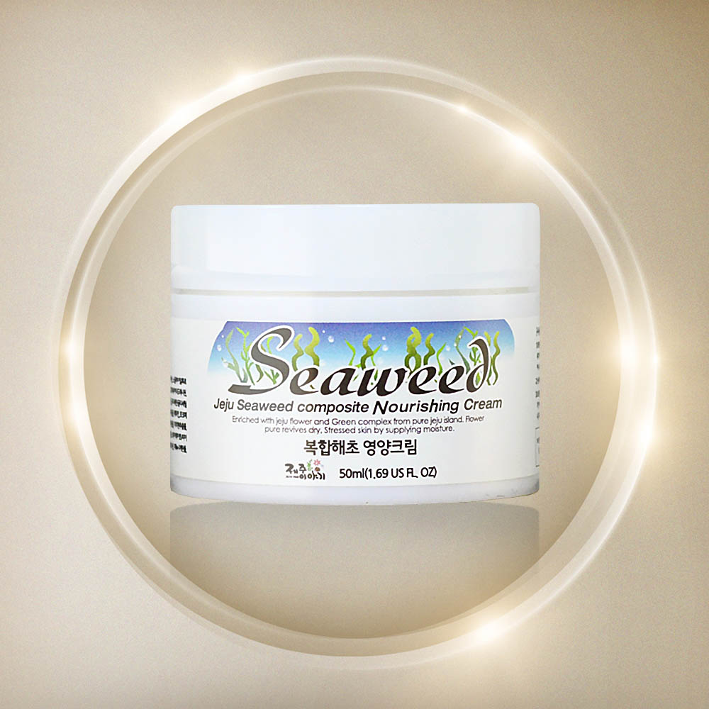 1627887551 thumbnail