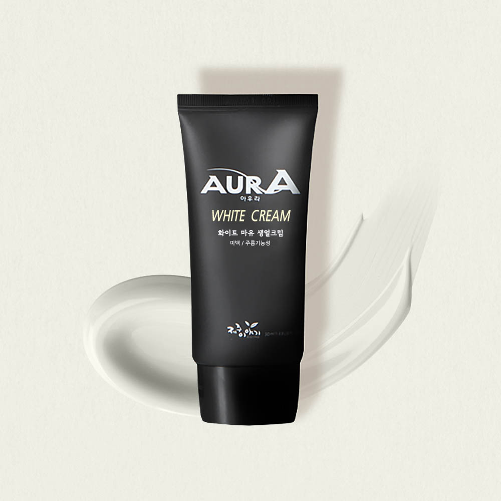 1627887554 thumbnail