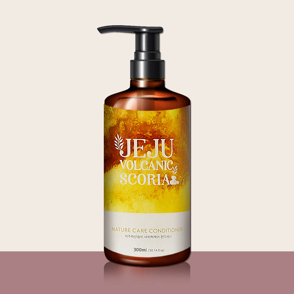 1627887559 thumbnail