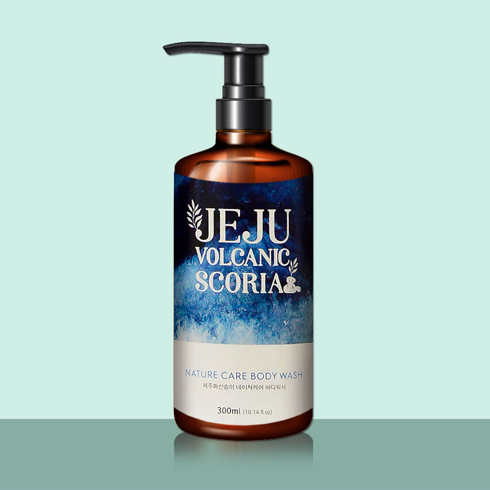 1627887561 thumbnail