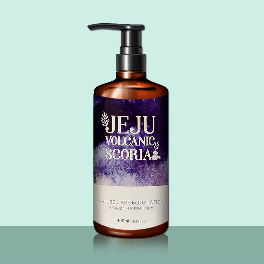 1627887562 thumbnail