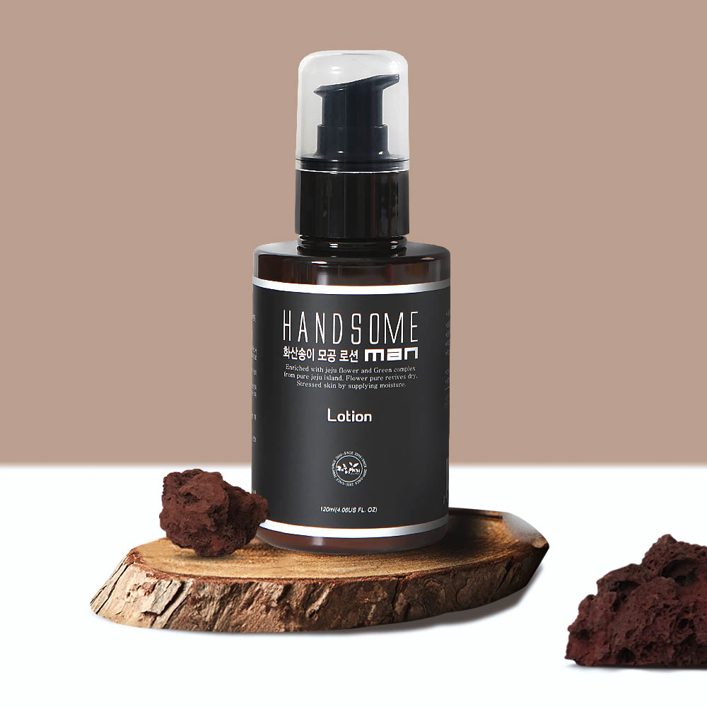 1627887563 thumbnail