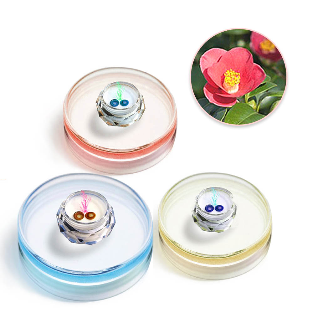 1627887564 thumbnail