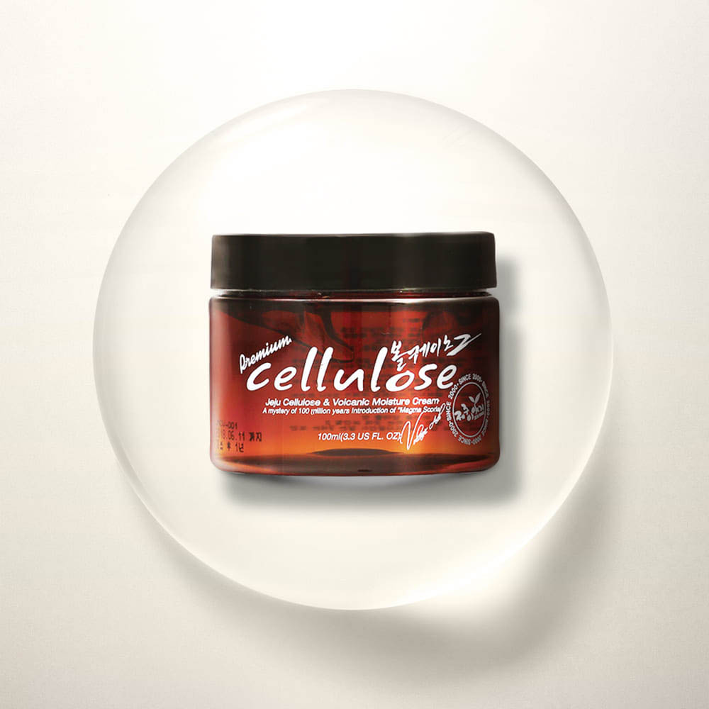 1627887565 thumbnail