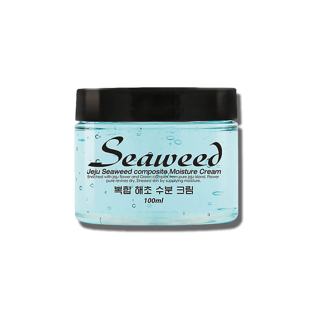 1627887567 thumbnail