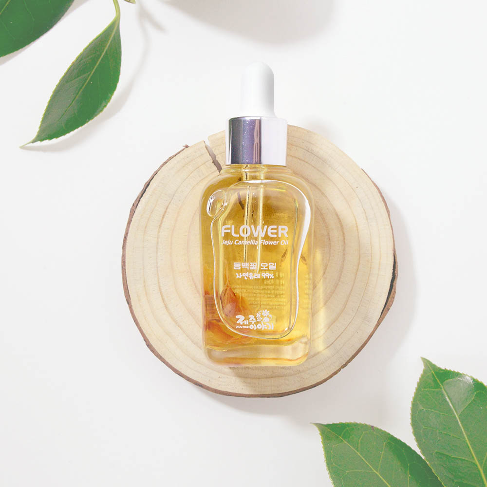 1627887570 thumbnail