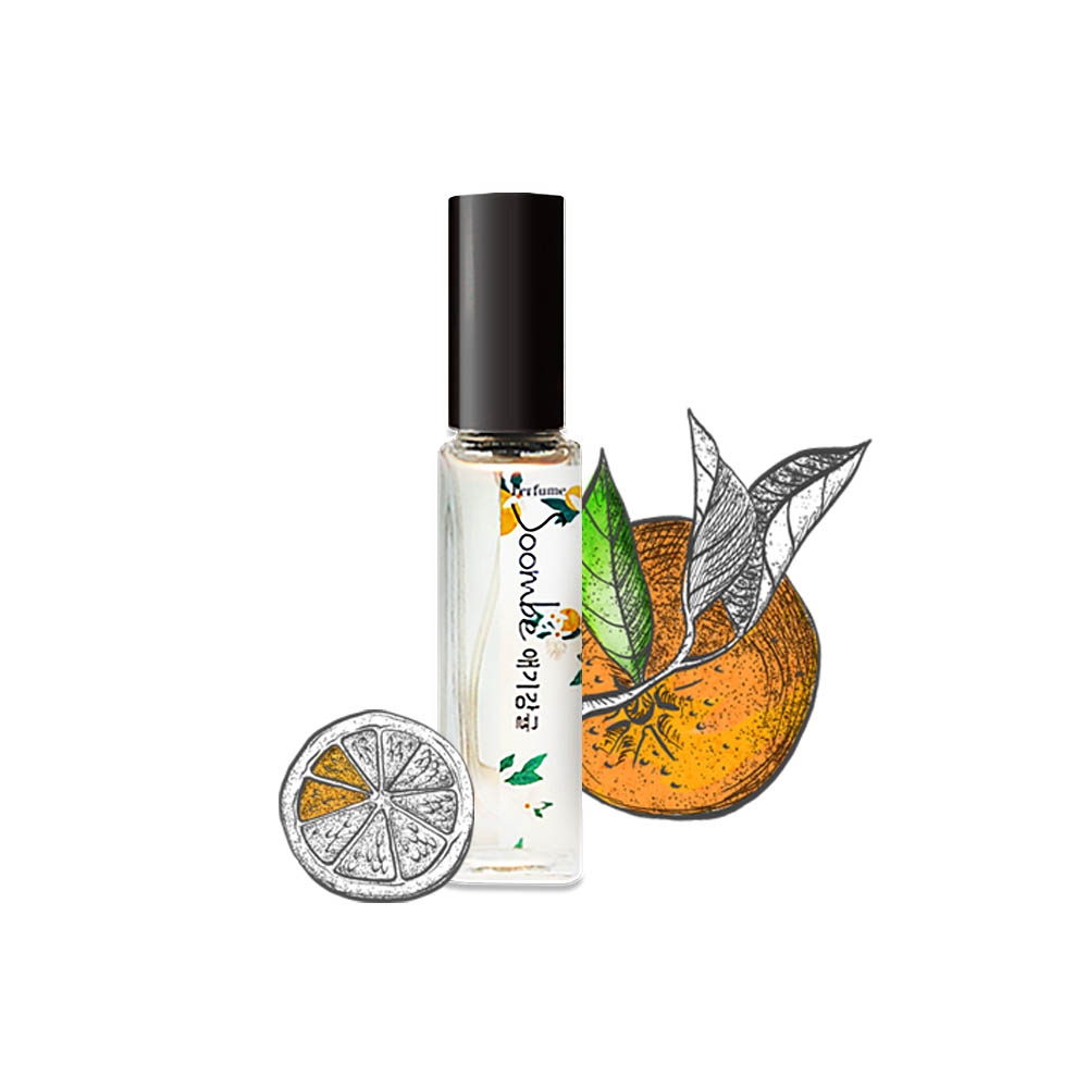 1627887576 thumbnail