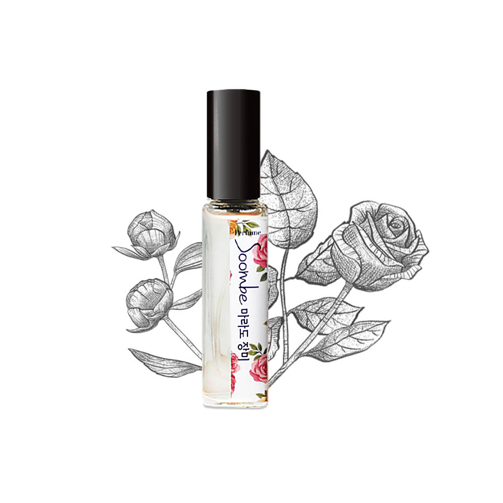 1627887577 thumbnail