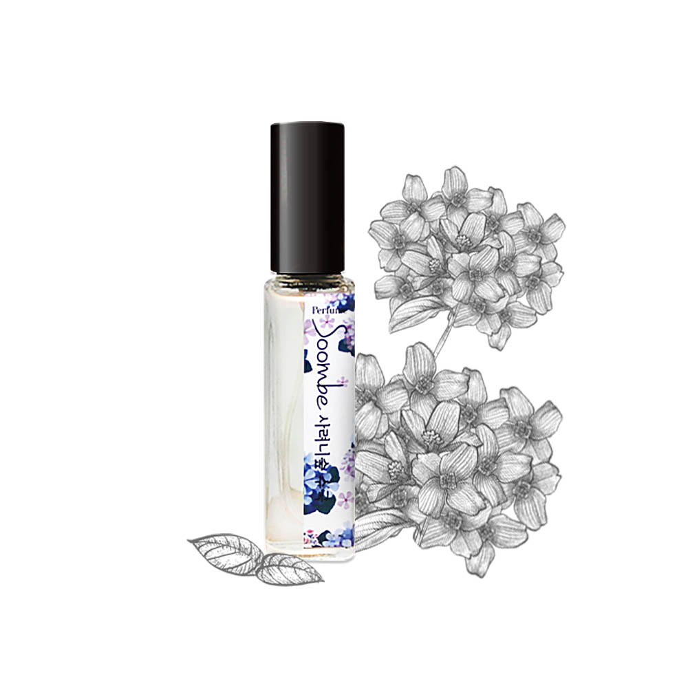 1627887579 thumbnail