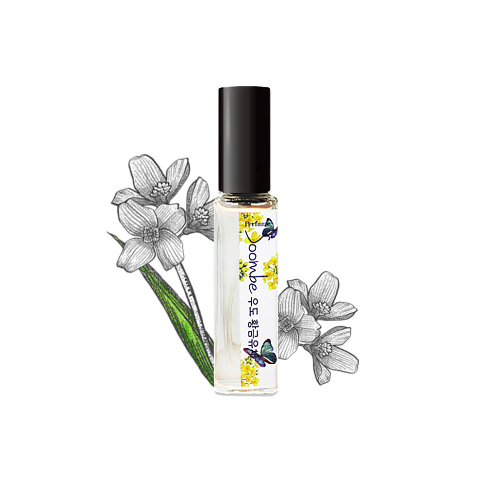 1627887580 thumbnail