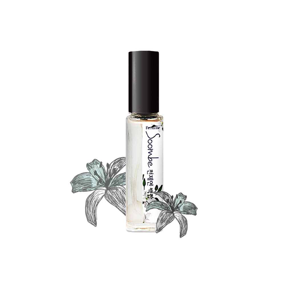 1627887581 thumbnail